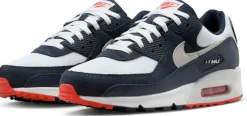 Air Max 90 sneakers