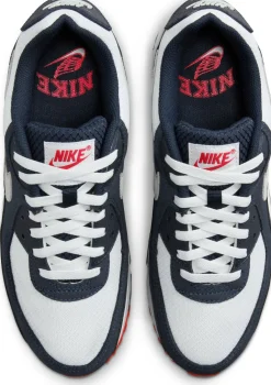 Air Max 90 sneakers