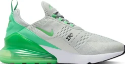Air Max 270 sneakers