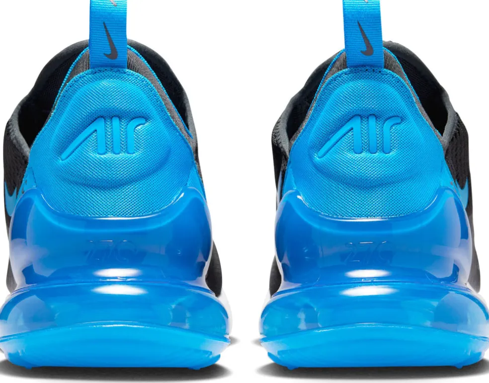 Air Max 270 sneakers
