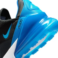 Air Max 270 sneakers
