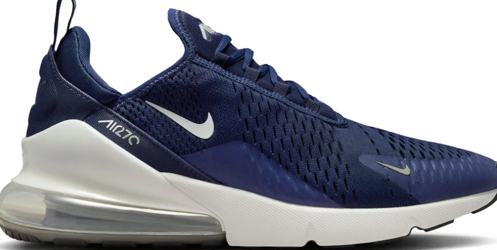 Air Max 270 sneakers
