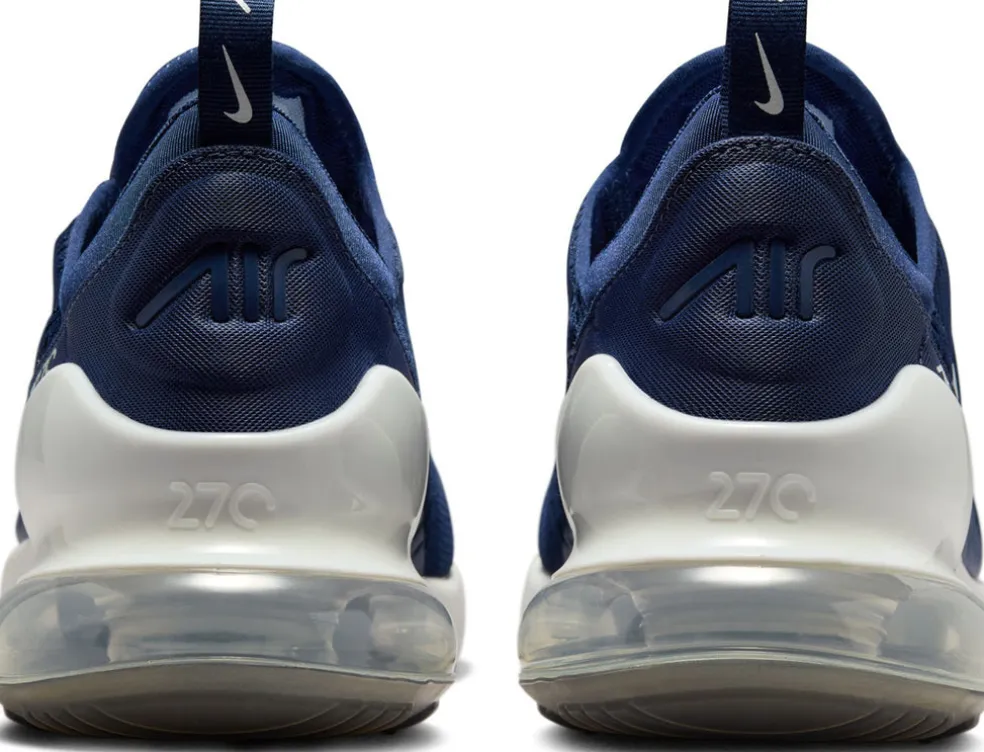 Air Max 270 sneakers
