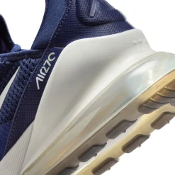 Air Max 270 sneakers