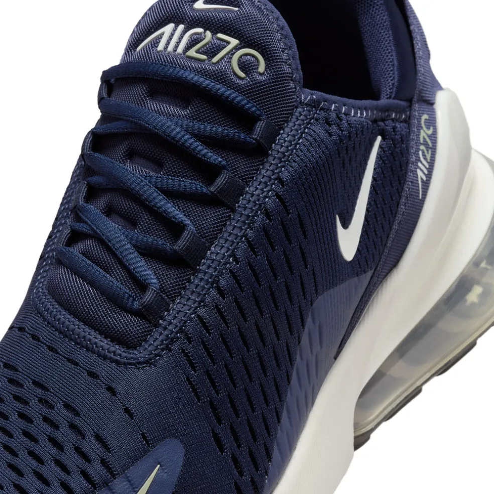 Air Max 270 sneakers