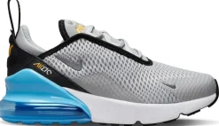 Air Max 270 sneakers
