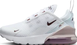 Air Max 270 sneakers