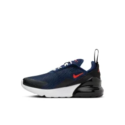 Air Max 270 sneakers