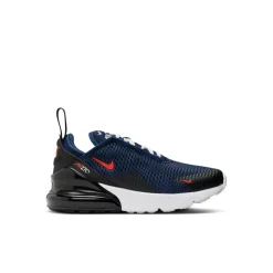 Air Max 270 sneakers