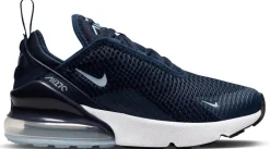 Air Max 270 sneakers