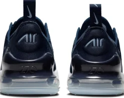 Air Max 270 sneakers