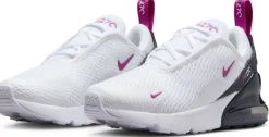 Air Max 270 sneakers