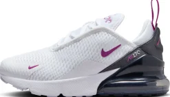 Air Max 270 sneakers