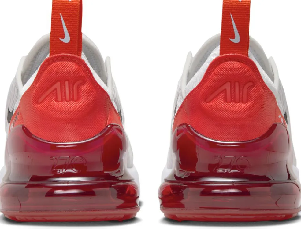 Air Max 270 sneakers