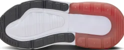 Air Max 270 sneakers