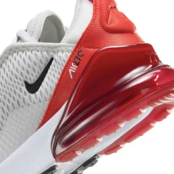 Air Max 270 sneakers