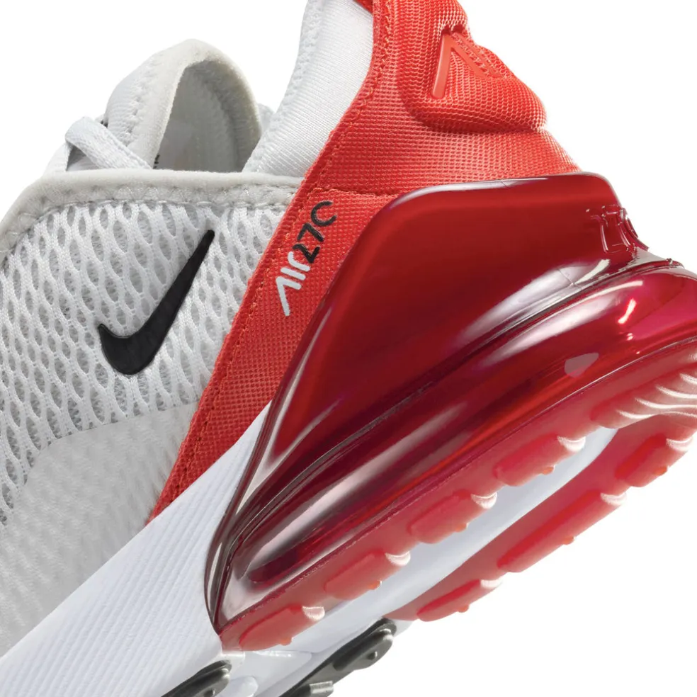 Air Max 270 sneakers