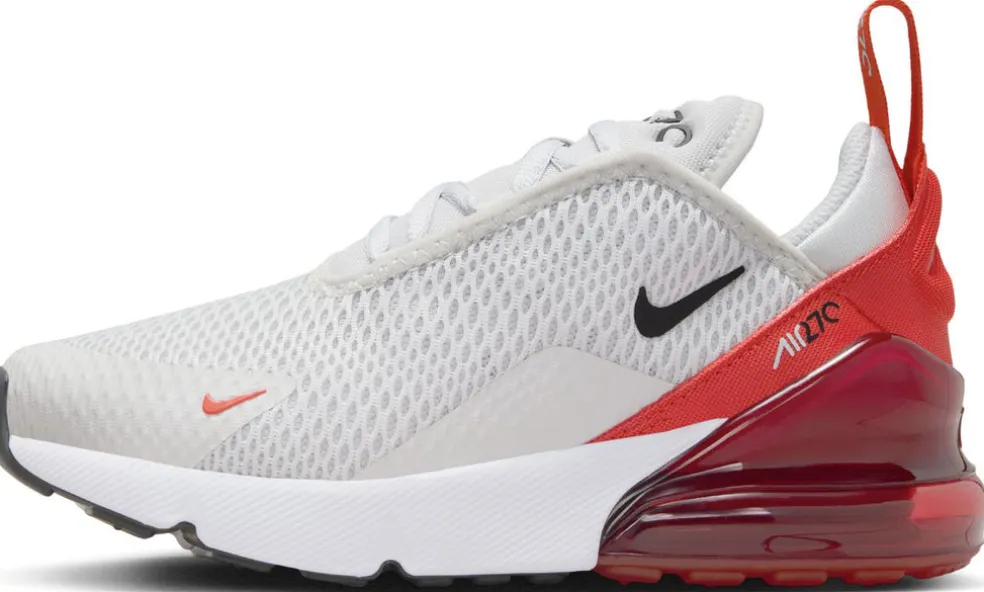 Air Max 270 sneakers