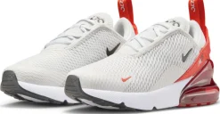 Air Max 270 sneakers