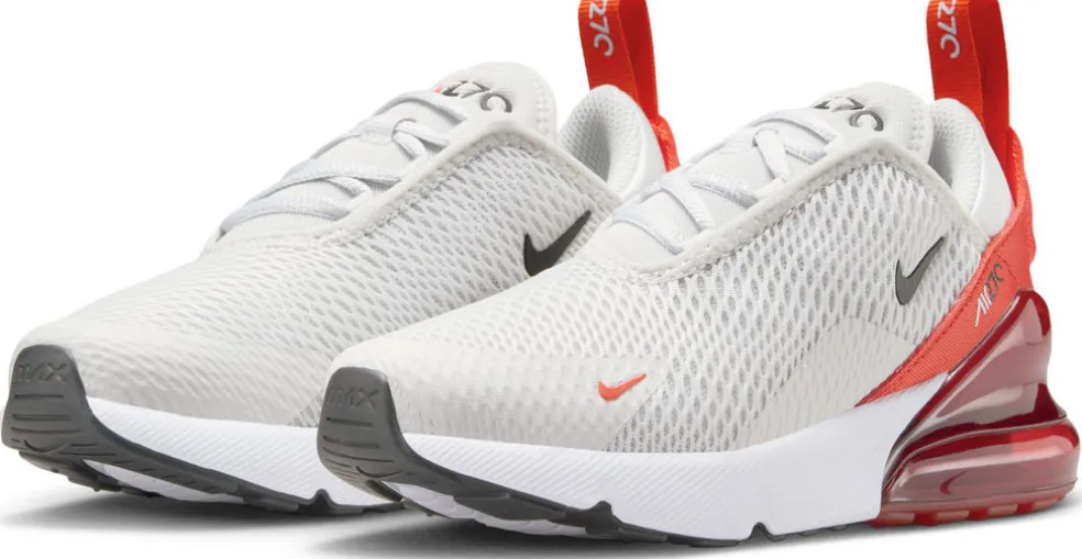 Air Max 270 sneakers