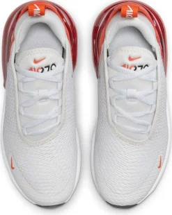 Air Max 270 sneakers
