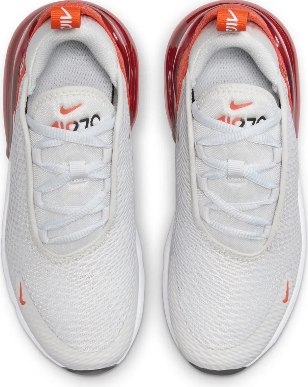 Air Max 270 sneakers