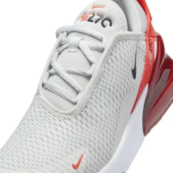 Air Max 270 sneakers