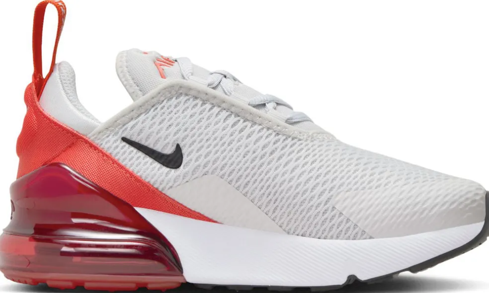 Air Max 270 sneakers