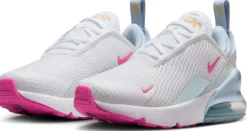 Air Max 270 sneakers