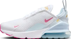 Air Max 270 sneakers