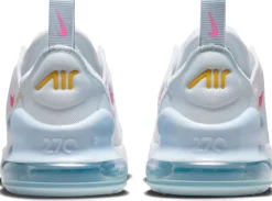 Air Max 270 sneakers