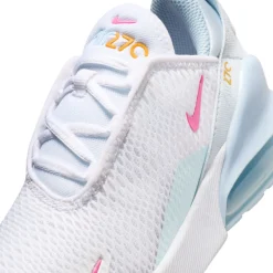 Air Max 270 sneakers