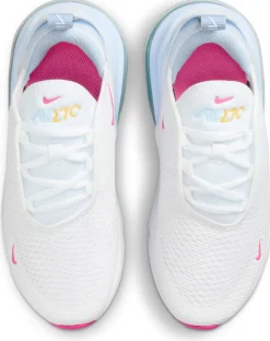 Air Max 270 sneakers