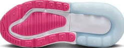Air Max 270 sneakers