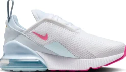 Air Max 270 sneakers