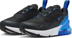 Air Max 270 sneakers