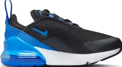 Air Max 270 sneakers
