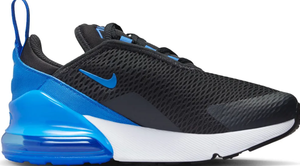Air Max 270 sneakers