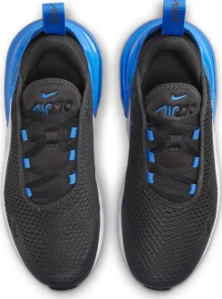 Air Max 270 sneakers