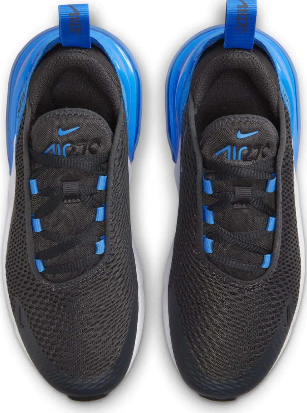 Air Max 270 sneakers