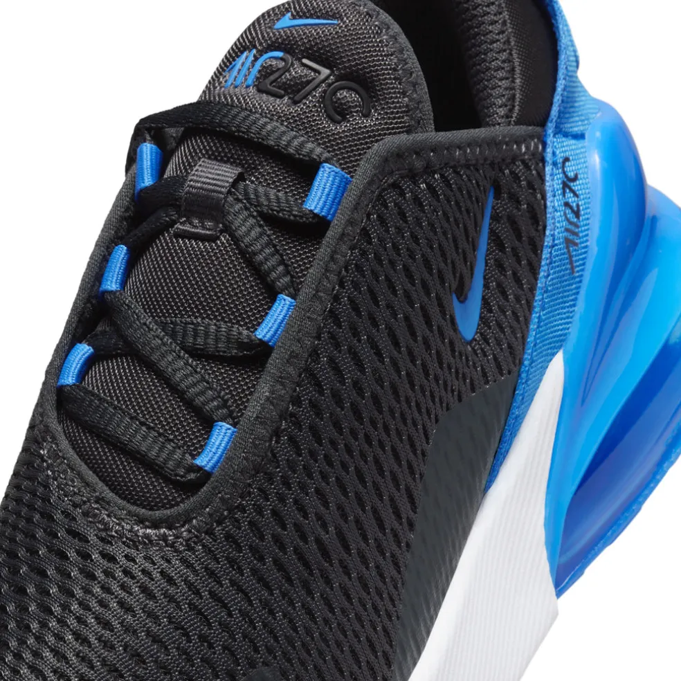 Air Max 270 sneakers