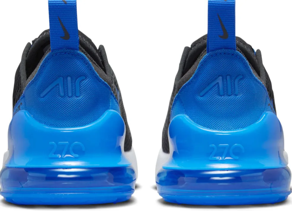 Air Max 270 sneakers