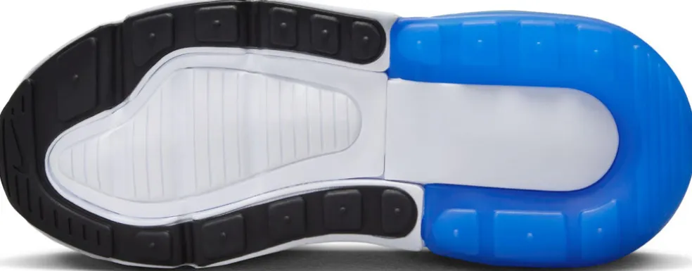 Air Max 270 sneakers