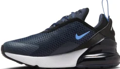 Air Max 270 sneakers