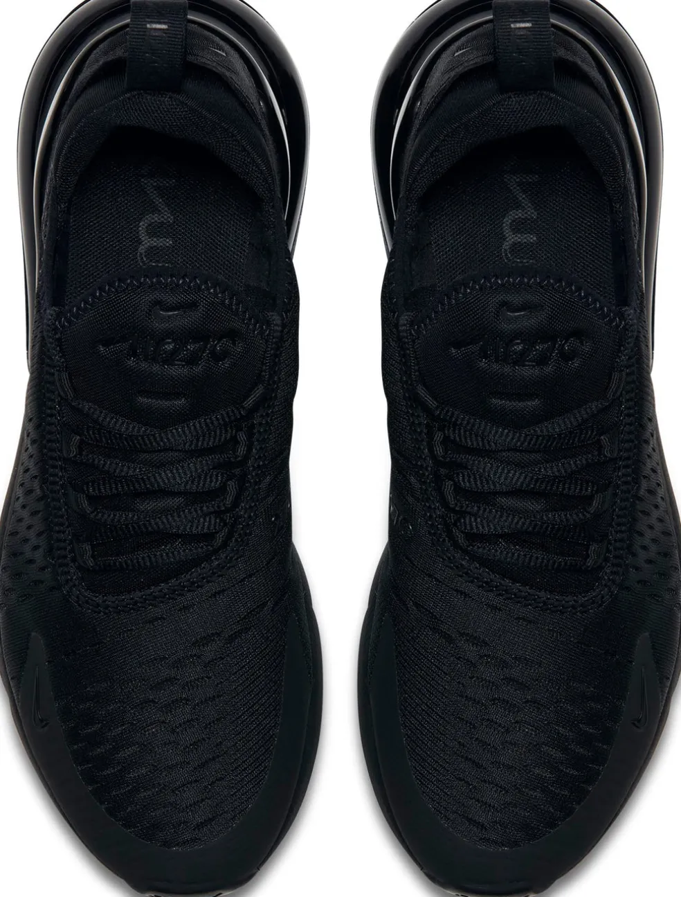 Air Max 270 sneakers