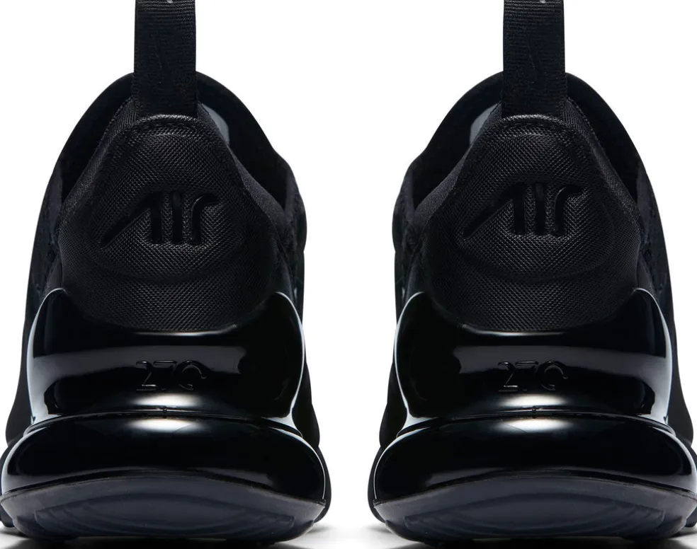 Air Max 270 sneakers