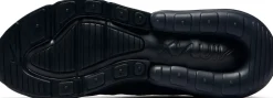 Air Max 270 sneakers