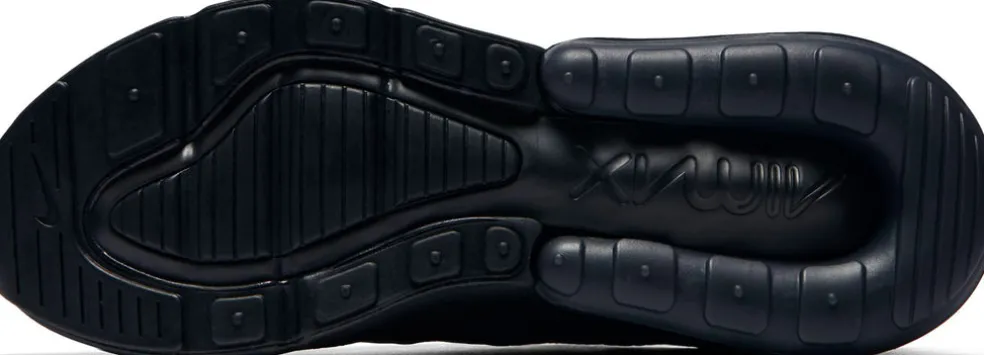 Air Max 270 sneakers