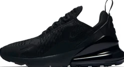 Air Max 270 sneakers