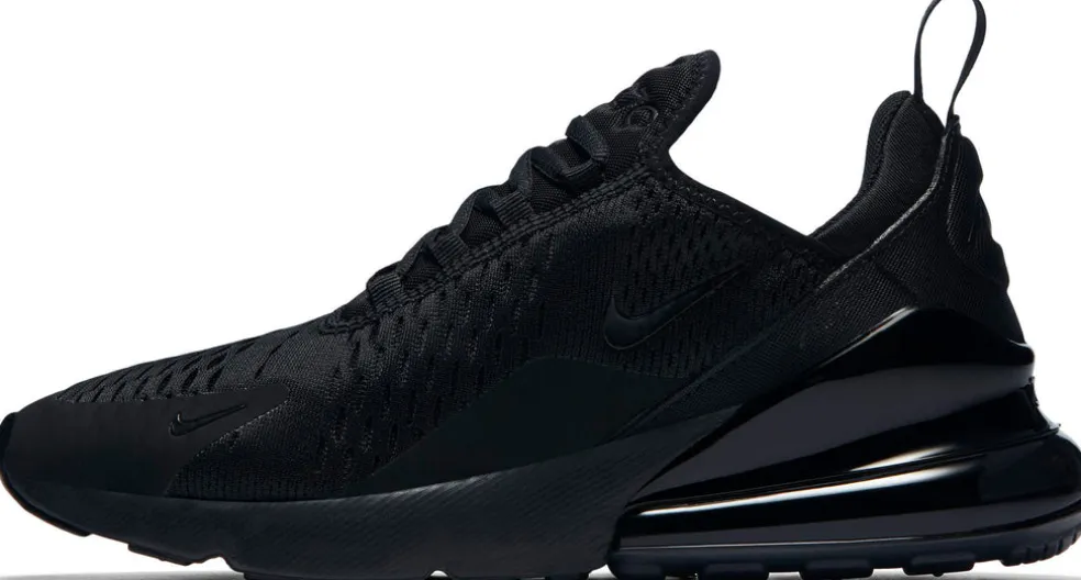 Air Max 270 sneakers